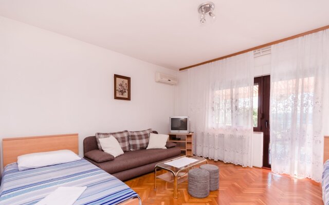 Apartments Nenad
