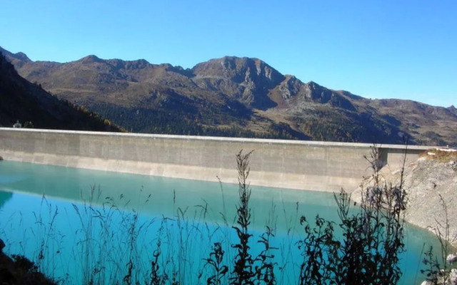 Dejo A Dzeu - Inh 26541