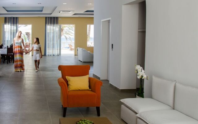 Zeus Hotels Palm Beach