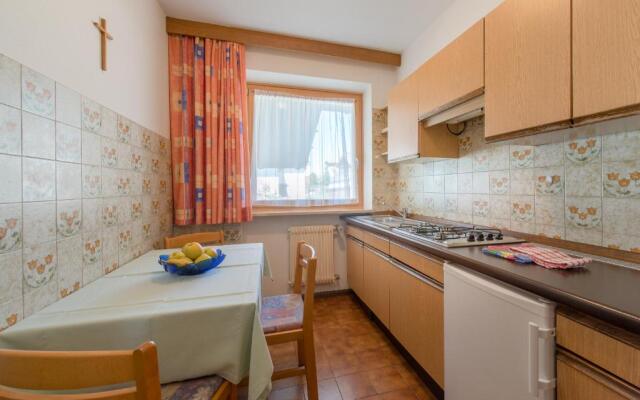 Garni-Residence Villa Paul