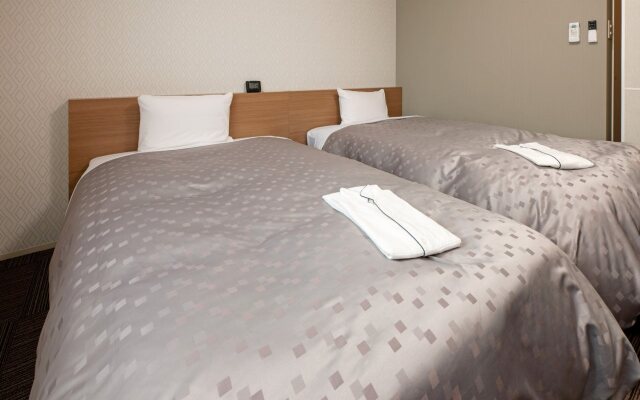 Amagasaki Plaza Hotel Hanshin Amagasaki