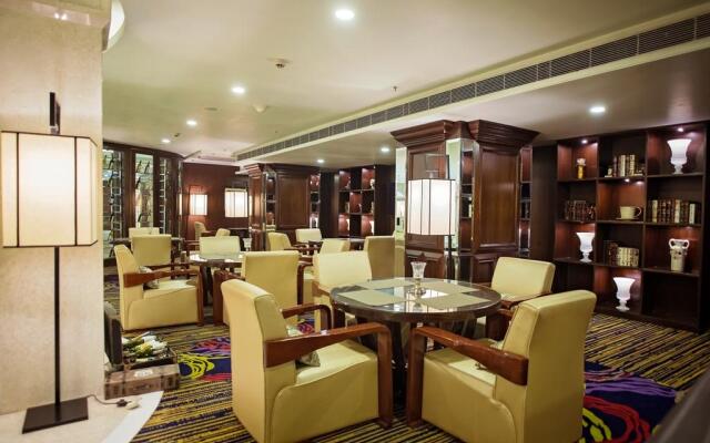 Shakun Hotels & Resorts Jaipur