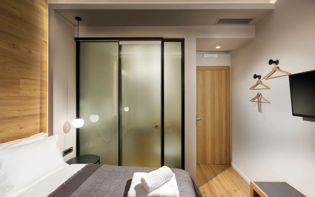 Carpe Diem Boutique Hotel