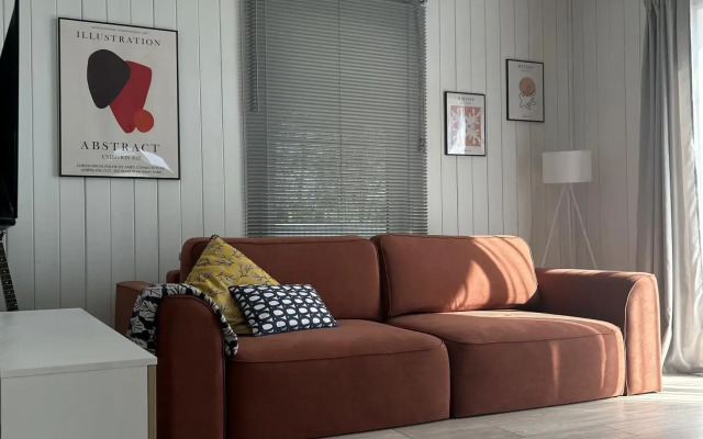 Златко Хаус