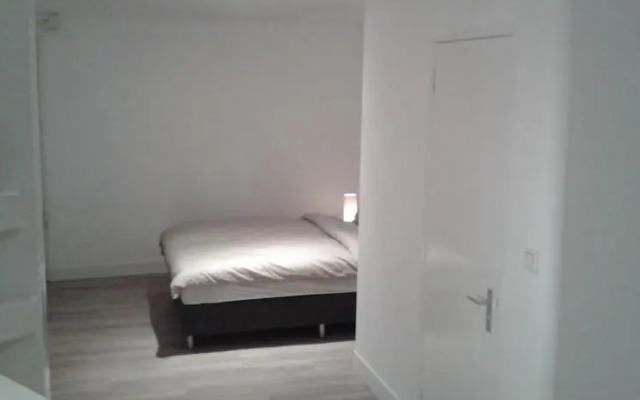 Kaan Stay City Center