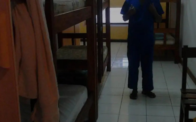 Pousada da Praça Hotel