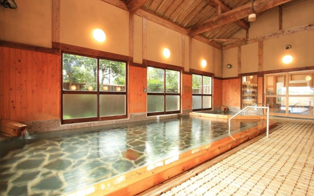 Kafutei