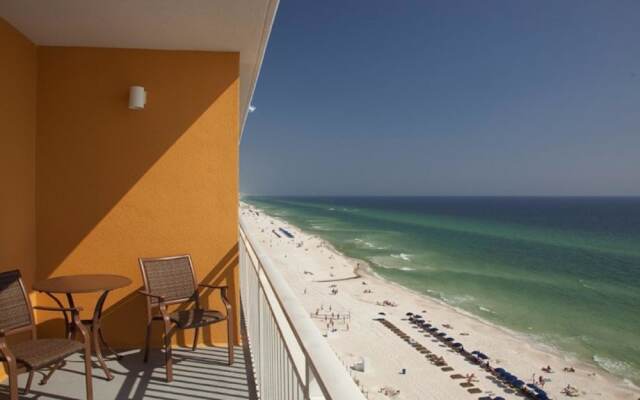 Splash by Royal American Beach Getaways