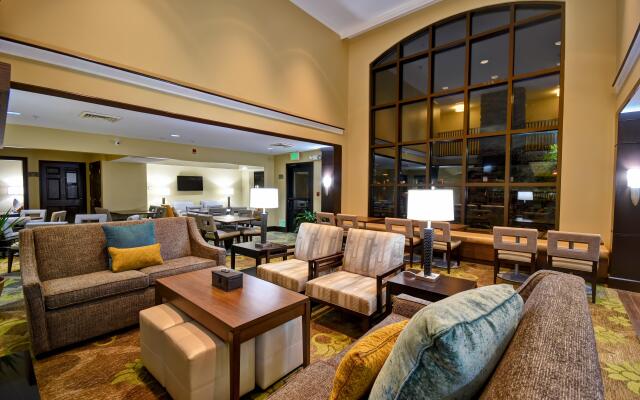 Staybridge Suites Grand Rapids-Kentwood by IHG