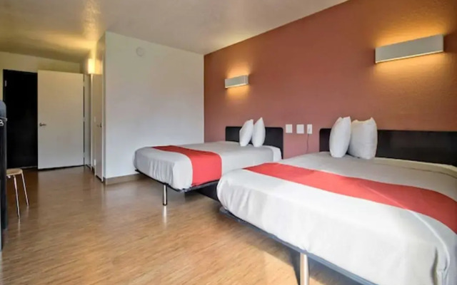 Signature Inn Miami