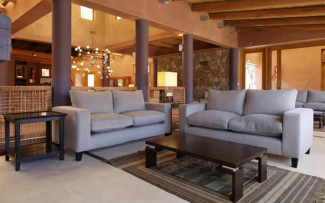 Las Marias Hotel Boutique