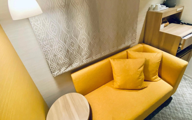 Iam Hotel