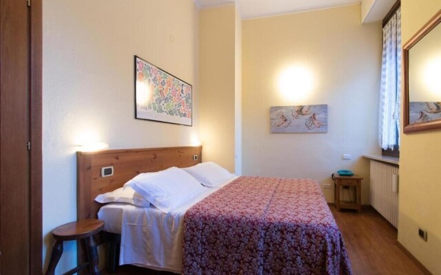 Residence Limone