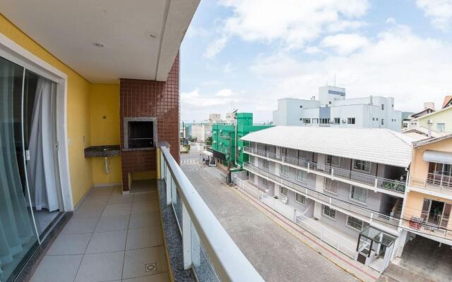 Residencial Dona Naime