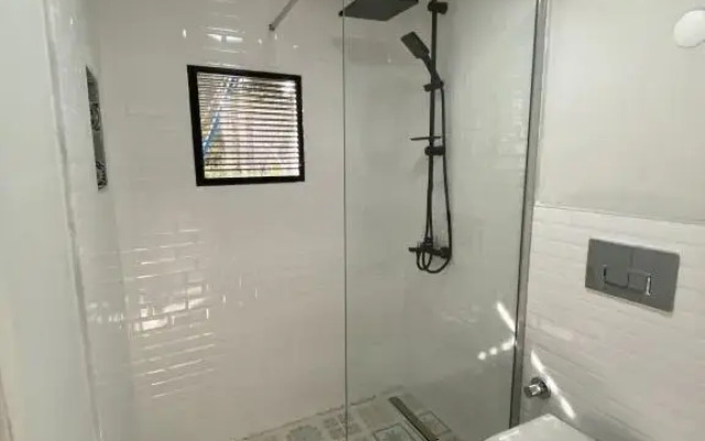 Yedi (7) Butik Hotel