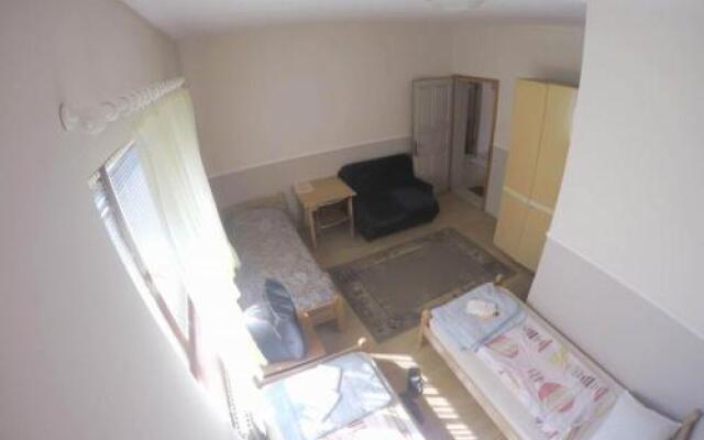 Guest House Sobe