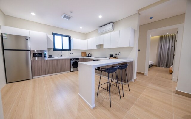 Mabaat - Al Yasmeen - 406