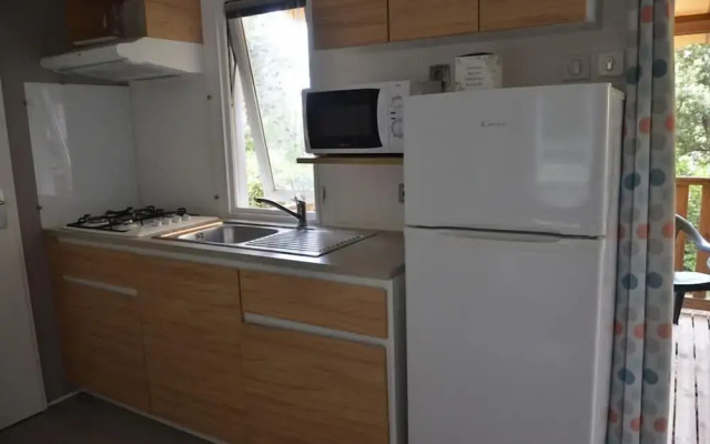 Domaine de la Vallée Heureuse