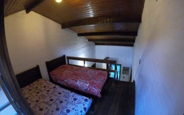 Nosso Recanto Gaúcho