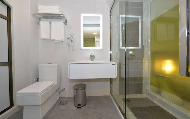 Unic Hotel