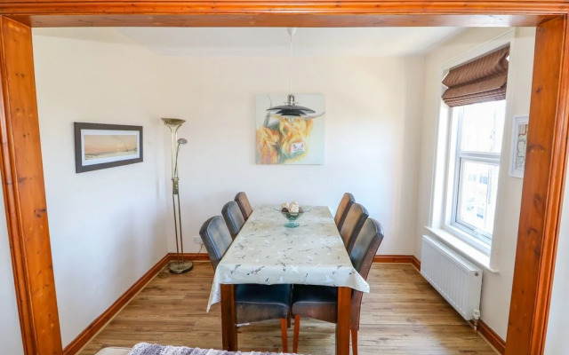 The Northgate Loft