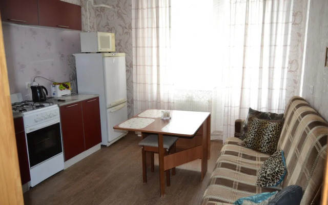 North Star Hotel Apartments