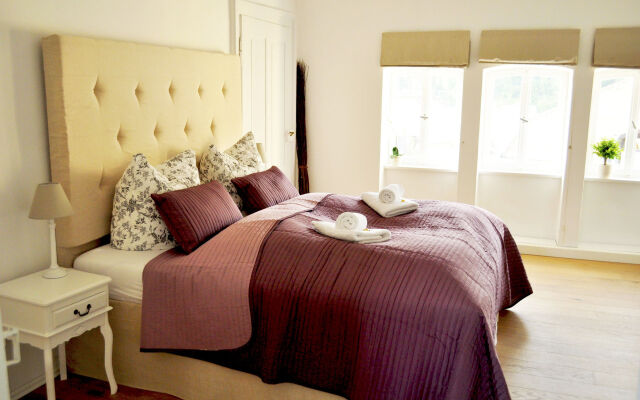 Art Hotel