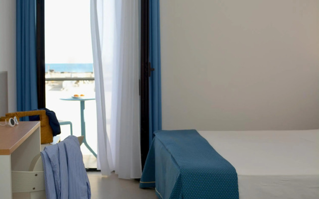 Hotel Miramare