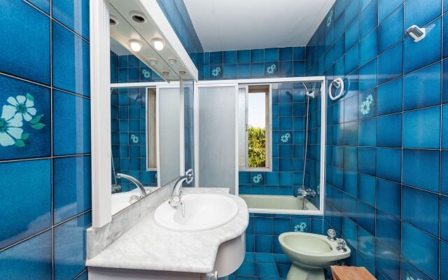 Vivienda Isabela