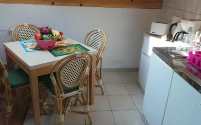 Jankoviceva cesta 19