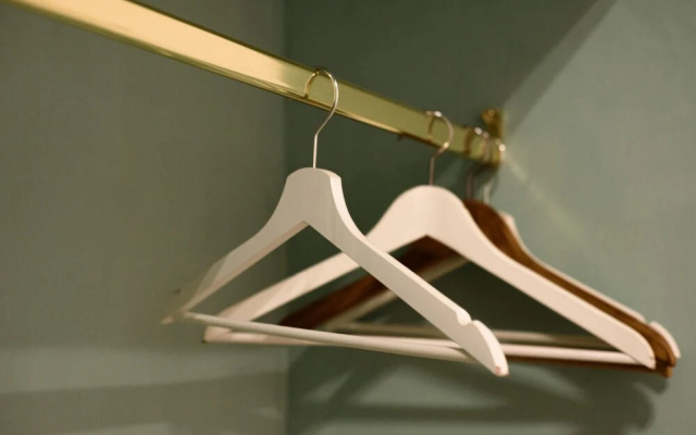 Via San Giovanni in Porta 34