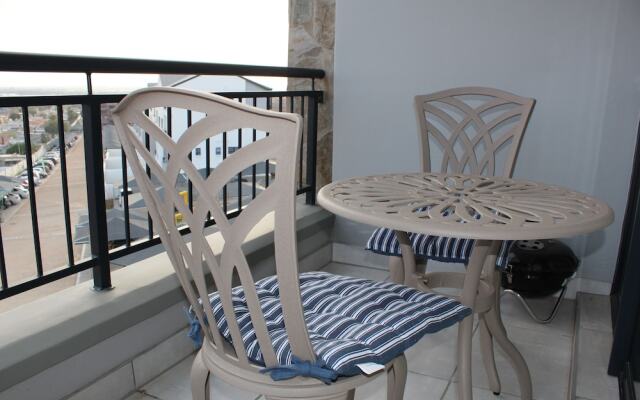 Wilmaloubser.com at De Zicht