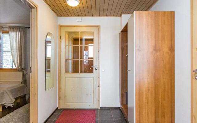 L Nsirinne e 20 Kuusamo