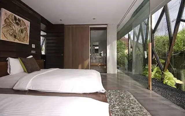 Ziva a Residence