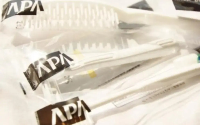 Apa Hotel Saitama Shintoshin StationKita