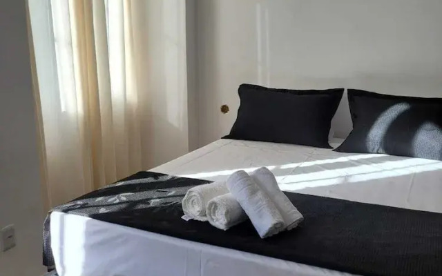 Pelourinho Boutique Hotel - OH HOTÉIS