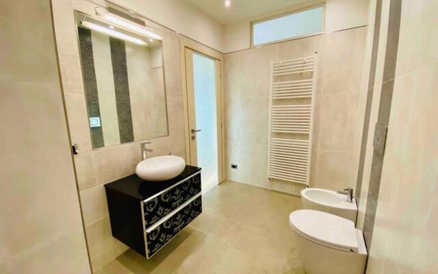 Alba Suite