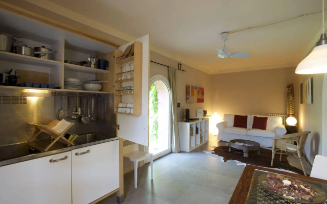 Residenza Le Versegge