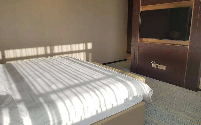 Nova Hotel