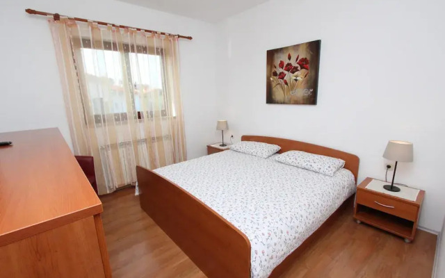 Apartments Mirela