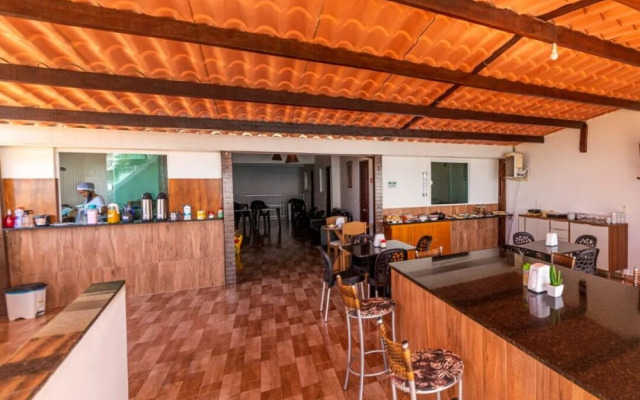 Pousada Boa Vista