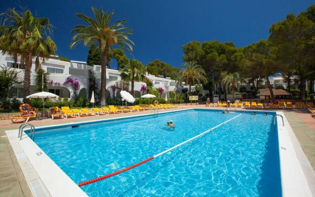 TUI MAGIC LIFE Cala Pada - All Inclusive