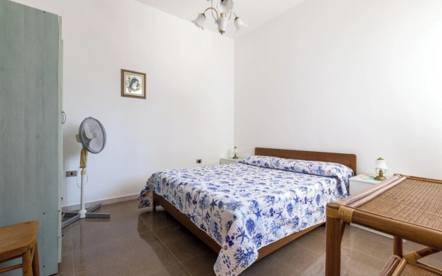 4173 Villetta Ambra by Barbarhouse