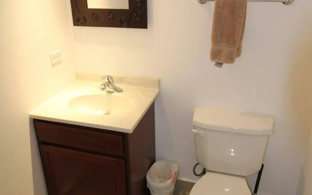 Condos Palmar by Rentals Your Way