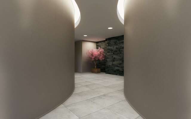 Grand Hotel Millennium Sofia