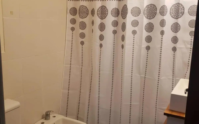 Monserrat - Apartament Premiun