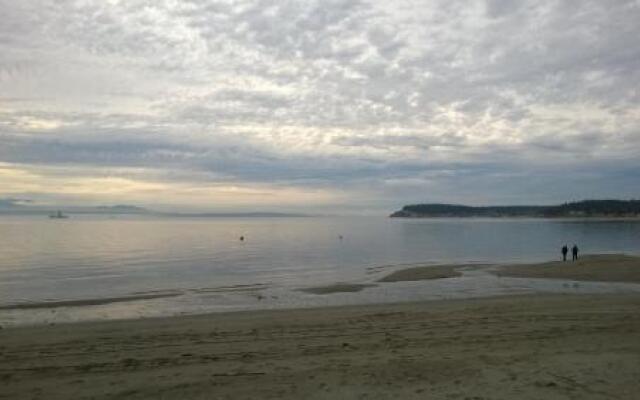 230 - Mutiny View Retreat