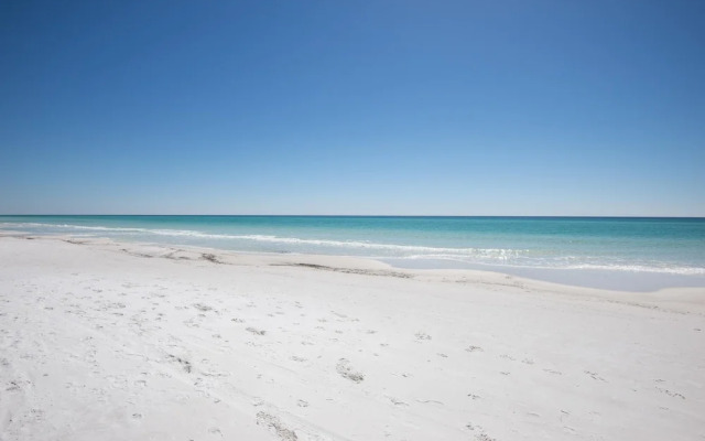 Tivoli by the Sea 5286