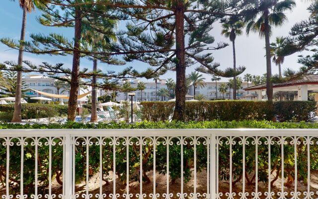 Playa Garden Selection Hotel & Spa