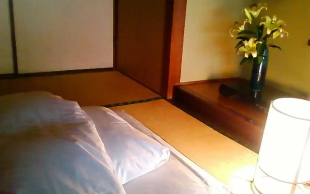 Fukutokuya
